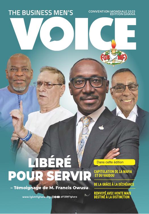 2010 June VOICE Magazine.pdf