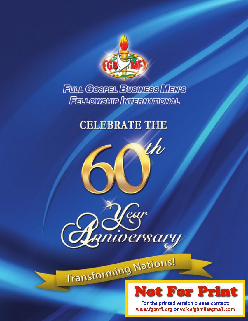 fgbmfi%2060th%20year%20anniversary.pdf