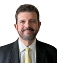 July -August 2025 FGBMFI Newsletter