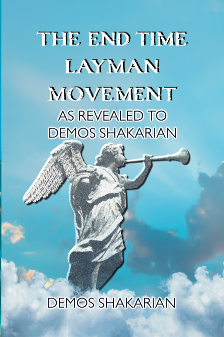 The End Time Layman Movement