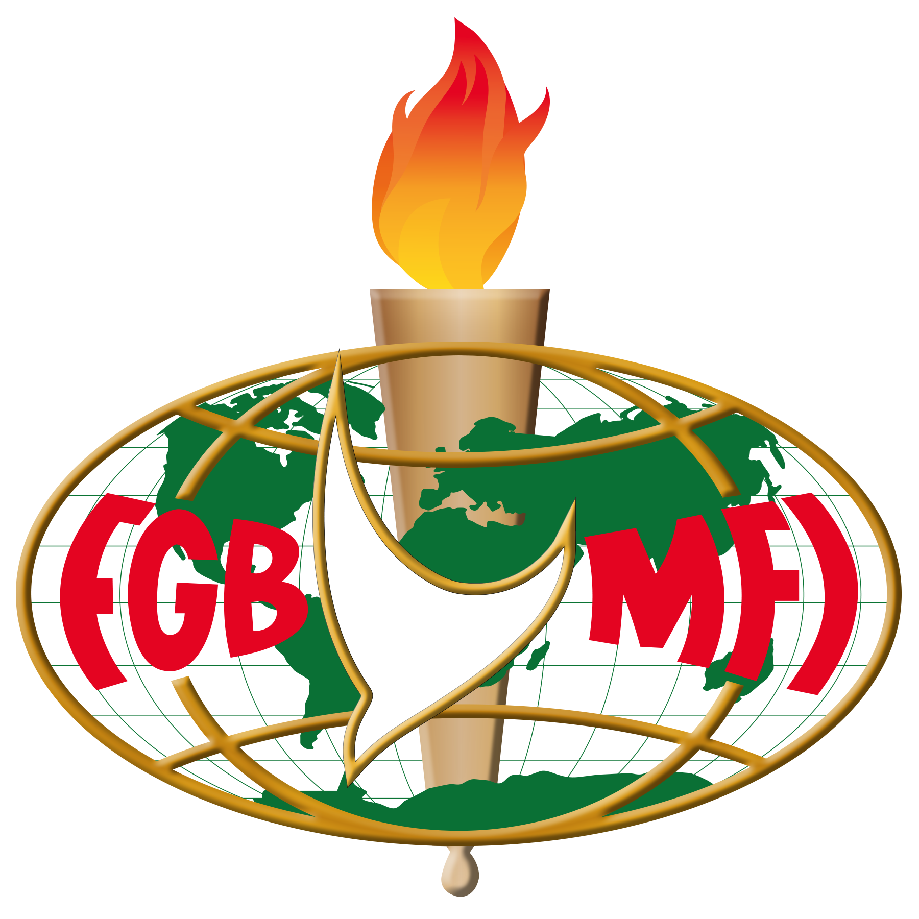 FGBMFI