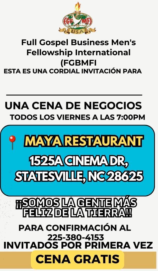 Statesville NC-1008