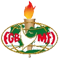 FGBMFI